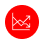 sales