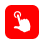 sales