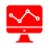 behav